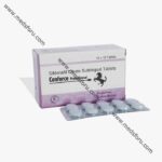 Cenforce Professional 100mg - 30 Pills