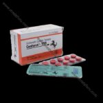 Cenforce 150mg - 30 Pills