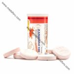 Kamagra Effervescent 100mg - 30 Pills