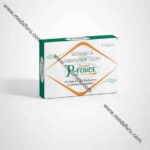 P Force Super 160mg - 30 Pills